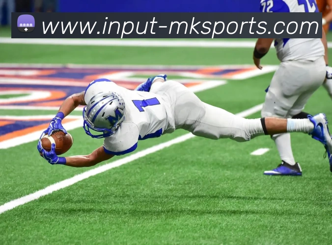 MK体育全站App MK体育全站App