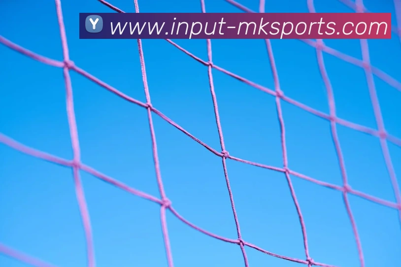 辅助工具 辅助工具